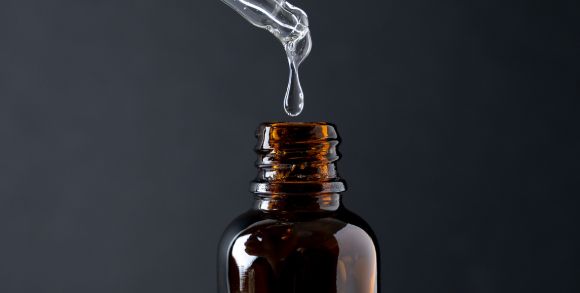 Unsere Rohstoffauswahl: Die Grundlage echter Clean Beauty